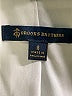 Brooks Brothers Green Blazer Size 8 - photo 6
