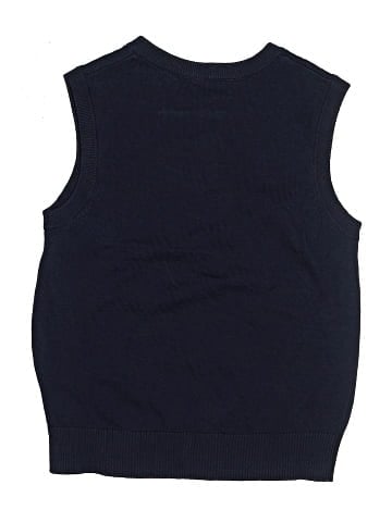 The Children's Place Sweater Vest (view 2)