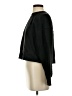 District. Black Sweatshirt Size M - photo 5