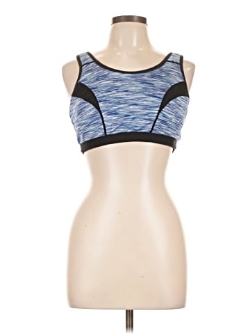Danskin Now Sports Bra (view 1)