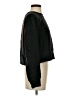 District. Black Sweatshirt Size M - photo 4