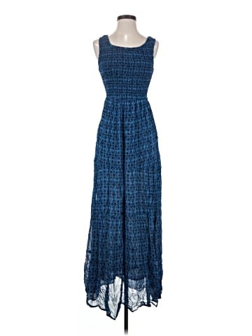 Lucky Brand Casual Dress (view 1)