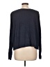 Chelsea & Violet Blue Pullover Sweater Size L - photo 2