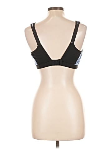 Danskin Now Sports Bra (view 2)