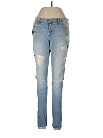 Flying Monkey Jeans (view 1)