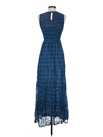 Lucky Brand Casual Dress (view 2)