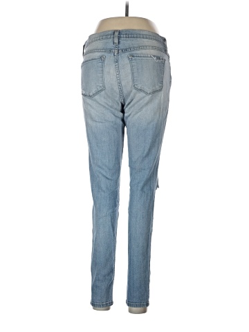 Flying Monkey Jeans (view 2)