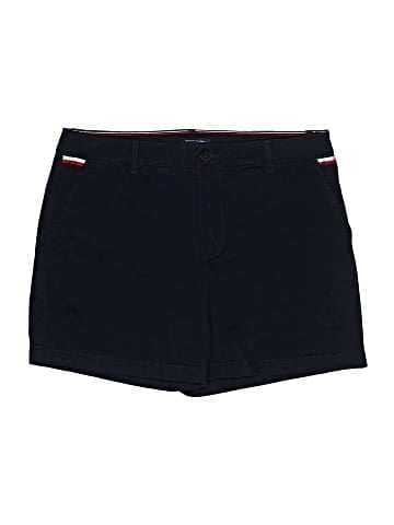 Tommy Hilfiger Shorts (view 1)