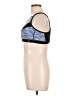 Danskin Now Blue Sports Bra Size L - photo 5