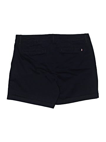 Tommy Hilfiger Shorts (view 2)