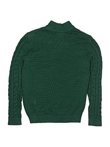 Gymboree Pullover Sweater (view 2)