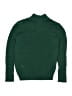Gymboree 100% Cotton Green Pullover Sweater Size 8 - photo 2