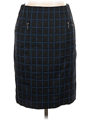 Alfani Casual Skirt (view 1)