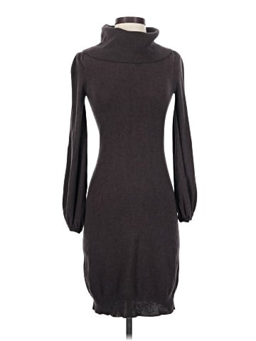 Moda International Casual Dress (view 1)