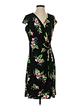 Tommy Bahama Casual Dress