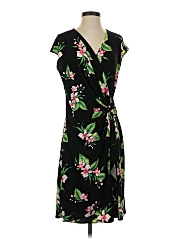 Tommy Bahama Casual Dress (view 1)