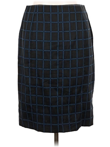 Alfani Casual Skirt (view 2)