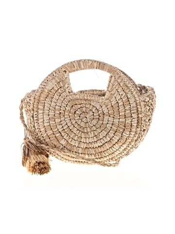 Lucky Brand Crossbody Bag (view 1)
