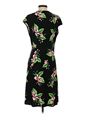 Tommy Bahama Casual Dress (view 2)