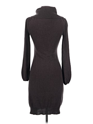 Moda International Casual Dress (view 2)