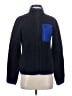 Tory Sport 100% Polyester Blue Pullover Sweater Size S - photo 1
