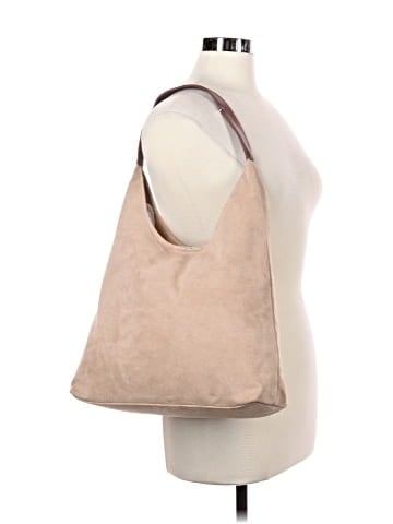 Unbranded Hobo (view 2)