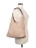 Unbranded Tan Hobo One size - photo 2