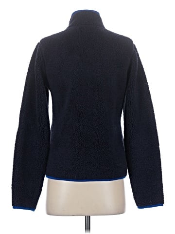 Tory Sport Pullover Sweater (view 2)