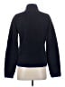Tory Sport 100% Polyester Blue Pullover Sweater Size S - photo 2