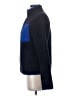 Tory Sport 100% Polyester Blue Pullover Sweater Size S - photo 5