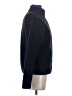 Tory Sport 100% Polyester Blue Pullover Sweater Size S - photo 4
