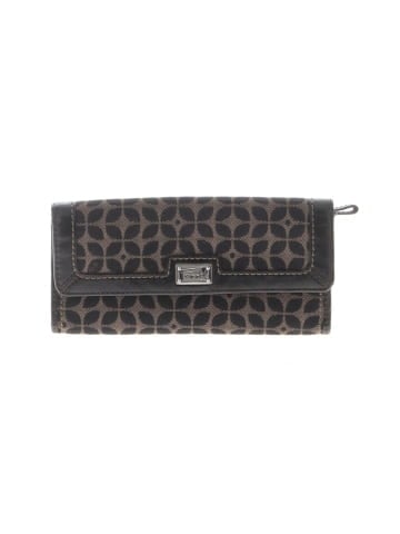 Fossil Wallet (view 1)