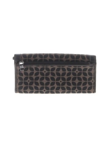 Fossil Wallet (view 2)