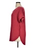 Matty M Red Short Sleeve T-Shirt Size XL (estimated) - photo 5