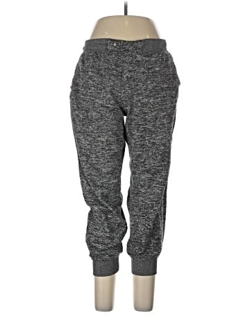 Southpole Sweatpants (view 1)