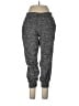 Southpole Gray Sweatpants Size L - photo 1