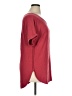 Matty M Red Short Sleeve T-Shirt Size XL (estimated) - photo 4