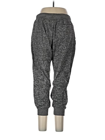 Southpole Sweatpants (view 2)
