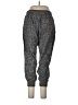 Southpole Gray Sweatpants Size L - photo 2