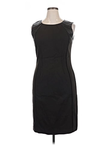 Elie Tahari Cocktail Dress (view 1)