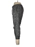 Southpole Gray Sweatpants Size L - photo 5