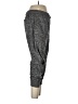 Southpole Gray Sweatpants Size L - photo 4