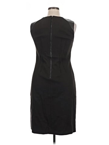 Elie Tahari Cocktail Dress (view 2)