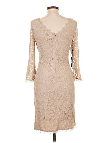 T. Babaton Cocktail Dress (view 2)