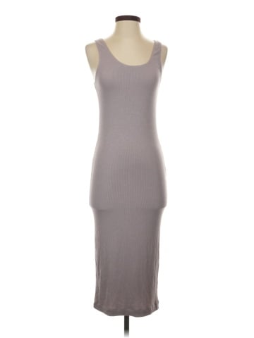 Parade Casual Dress (view 1)