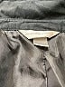 Christopher & Banks 100% Polyester Black Jacket Size S - photo 6