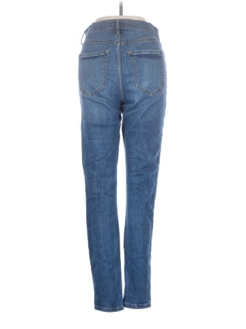 Banana Republic Factory Store Jeans (view 2)