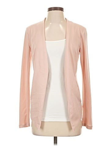 BCBGeneration Blazer (view 1)