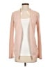 BCBGeneration Pink Blazer Size XS - photo 1