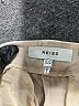 Reiss Tan Dress Pants Size 12 - photo 7